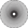 The Gather-Ring