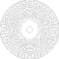 The Gather-Ring
